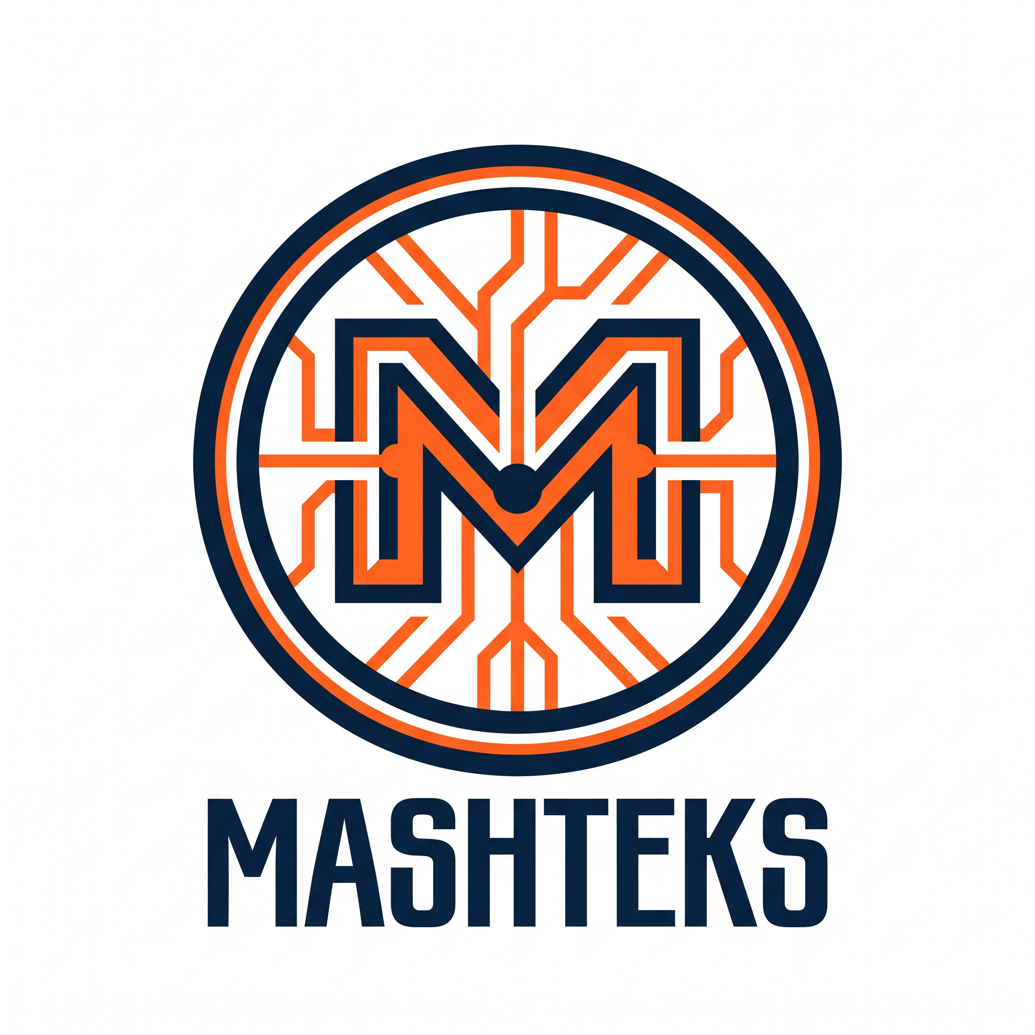 MASHTEKS